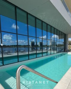 Apartamento ID.308/Venta-de-Apartamento-de-2-Dormitorios-en-Carrasco-Boating- - Venta de Apartamento de 2 Dormitorios en Carrasco Boating 