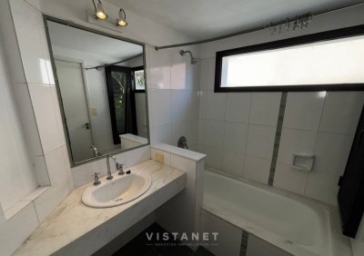 Apartamento ID.177 - Venta Apartamento Dos Dormitorios Parque Miramar