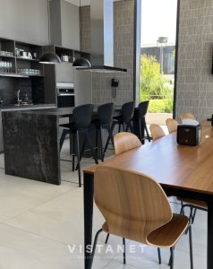 Apartamento ID.308/Venta-de-Apartamento-de-2-Dormitorios-en-Carrasco-Boating- - Venta de Apartamento de 2 Dormitorios en Carrasco Boating 