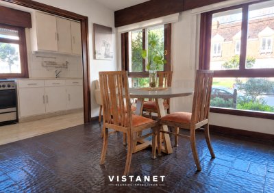 Venta Apartamento de 2 Dormitorios en La Peninsula, Punta del Este