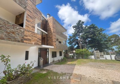 Apartamento en Atlántida