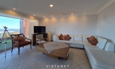 Venta Apartamento Penthouse Duplex Punta del Este