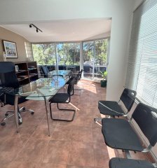 Venta Apartamento Atlantida