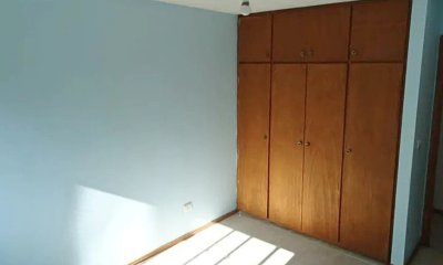Apartamento en Maldonado, Centro Maldonado