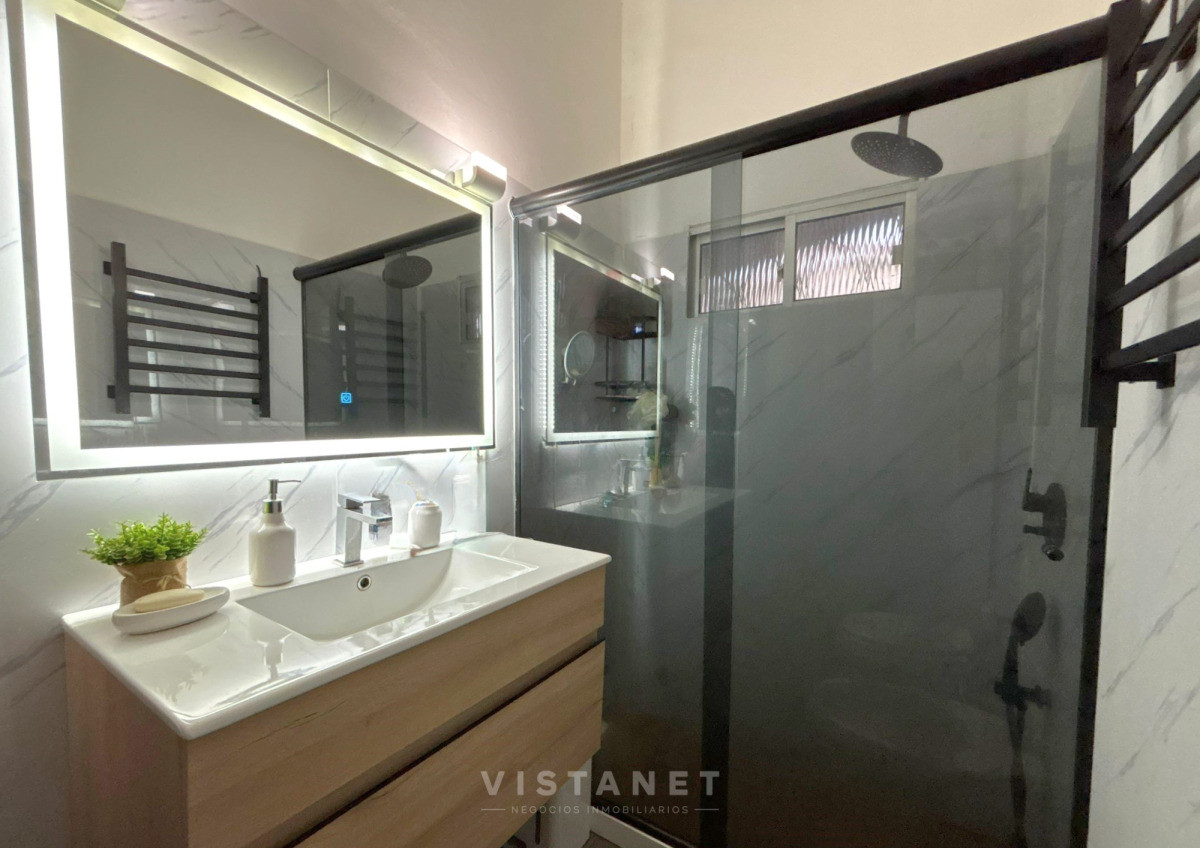 Casa ID.203 - Casa en Balnearios, Las Toscas