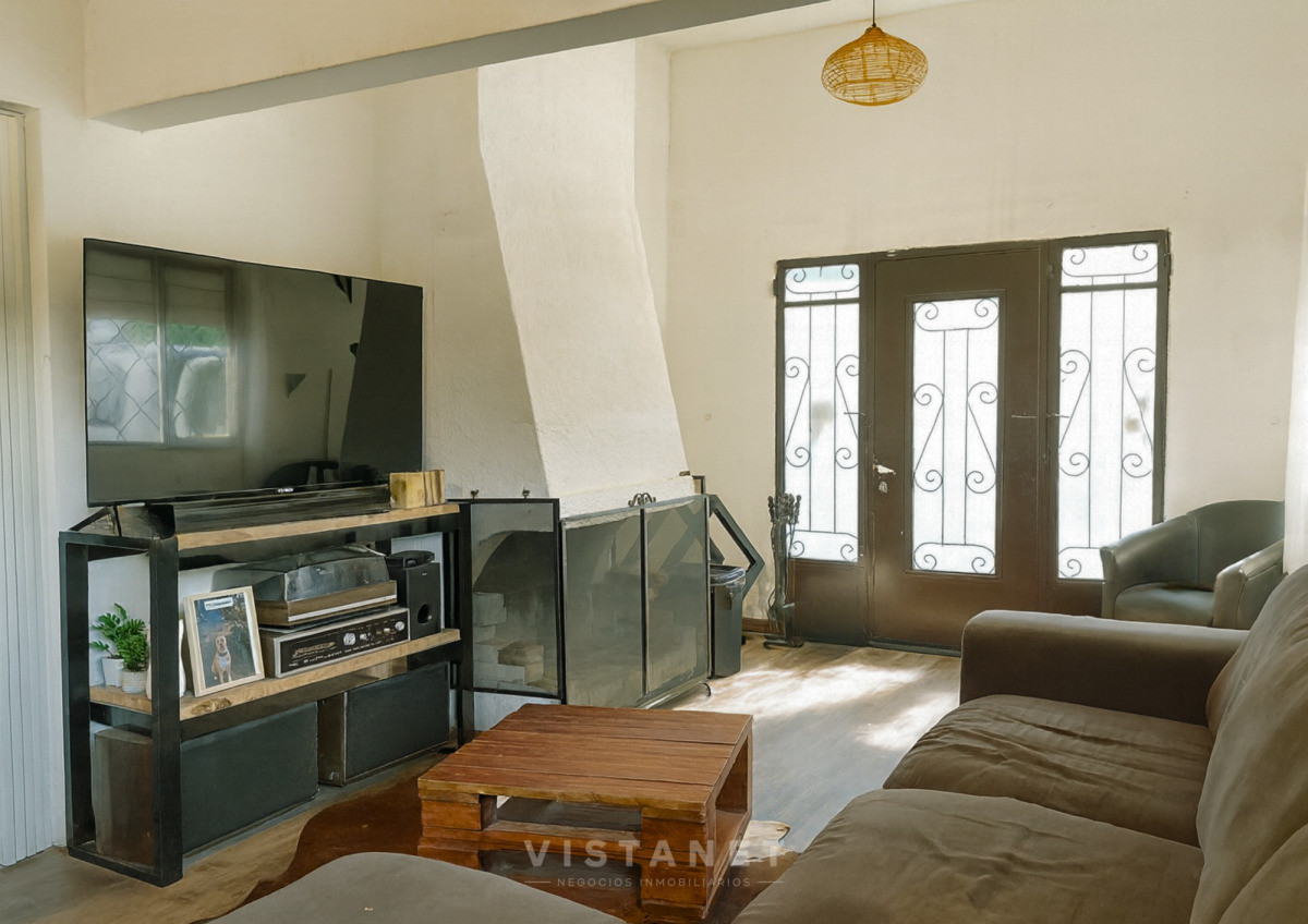 Casa ID.203 - Casa en Balnearios, Las Toscas