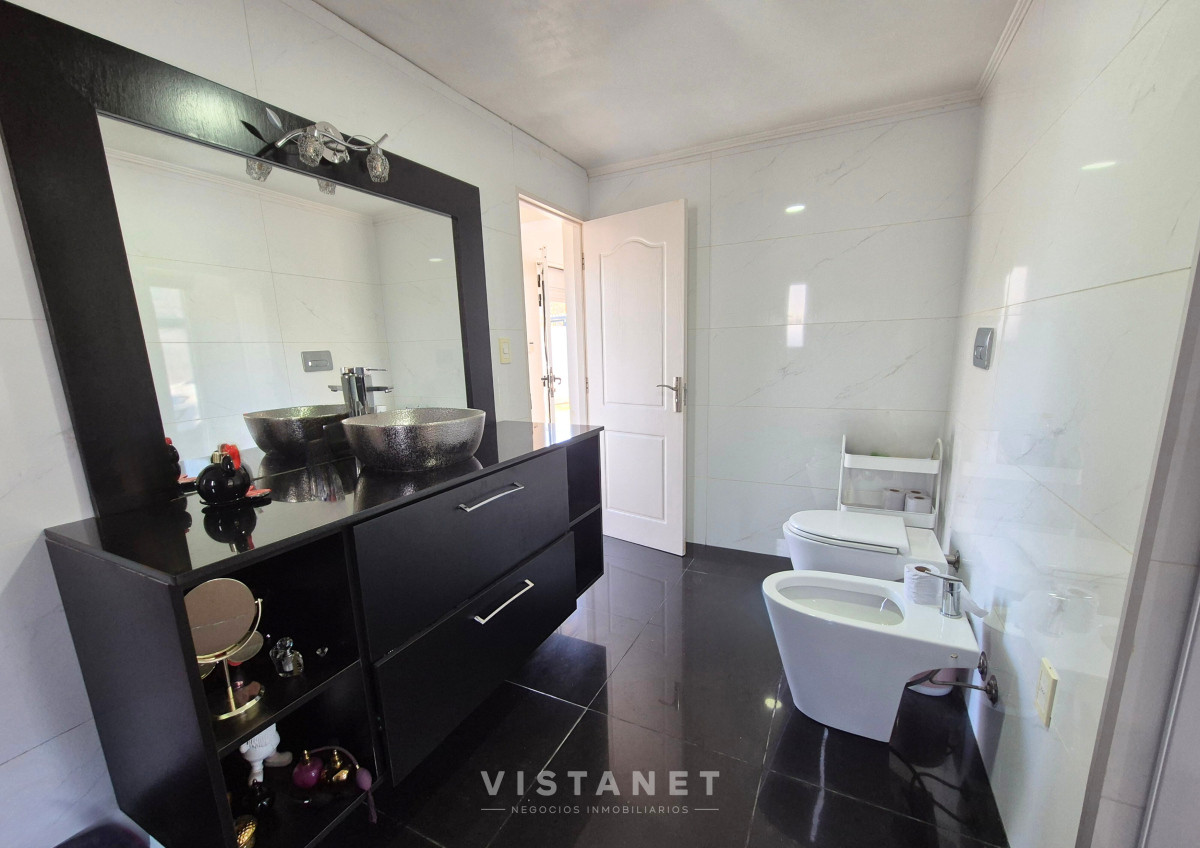 Casa ID.152 - Casa en Ciudad de la Costa, Lomas de Solymar