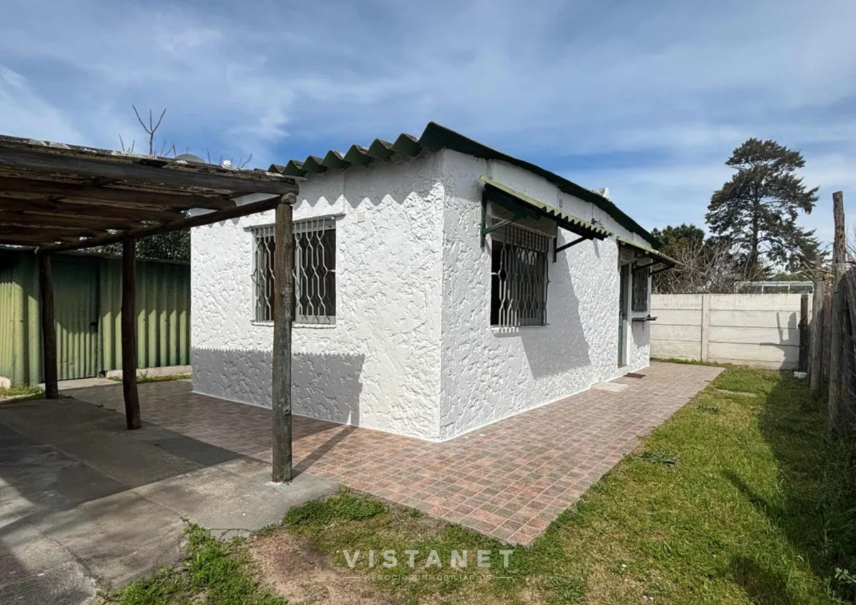 Casa ID.195 - Casa en Ciudad de la Costa, Solymar