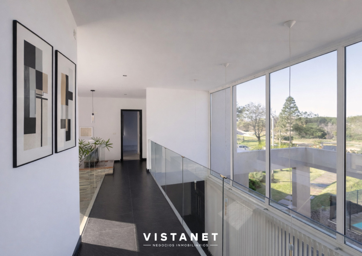 Casa ID.236 - Casa en Ciudad de la Costa, El Pinar