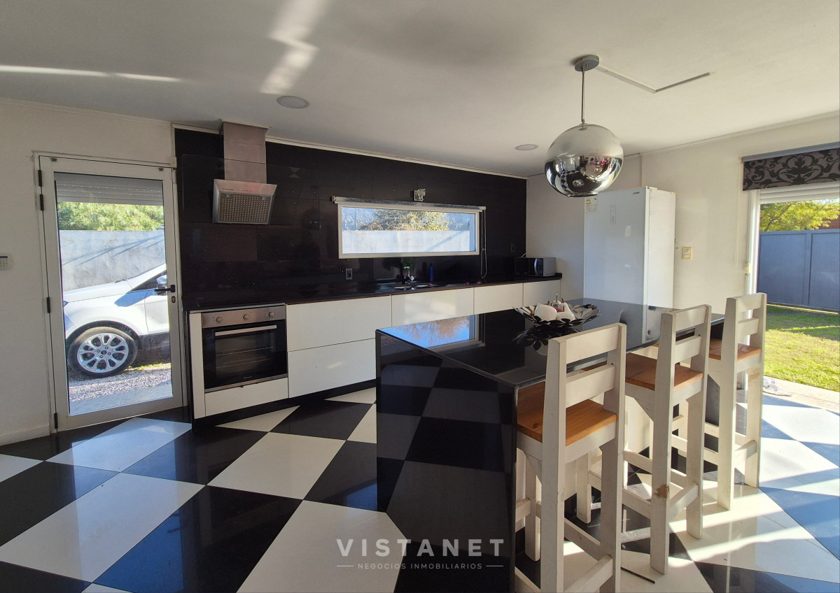 Casa ID.152 - Casa en Ciudad de la Costa, Lomas de Solymar