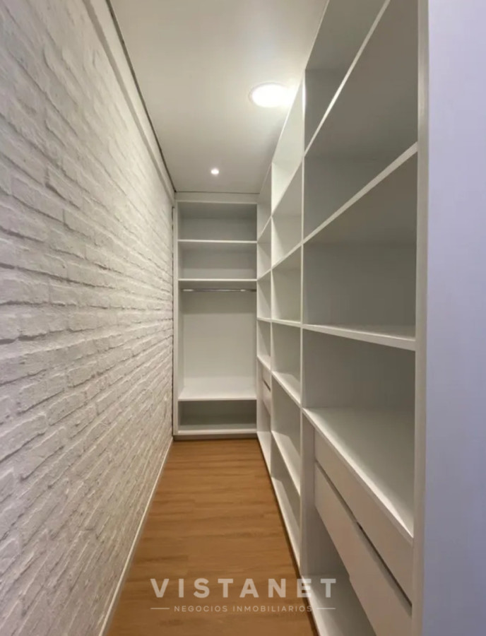 Casa ID.268/Venta-de-Casa-de-Tres-Dromitorios-en-El-Pinar-Sur- - Venta de Casa de Tres Dromitorios en El Pinar Sur 