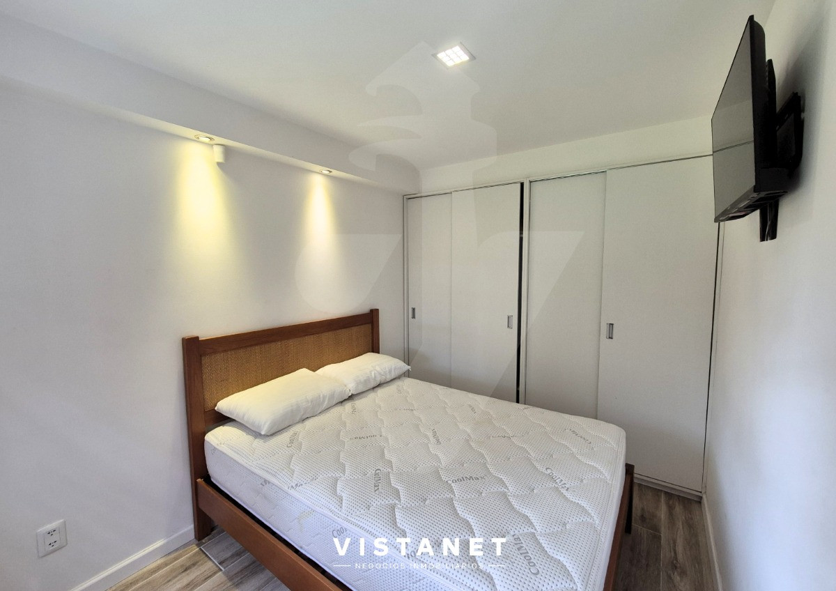 Casa ID.14 - Gran Casa Familiar En Alquiler Anual, 5 Dormitorios En Punta Del Este