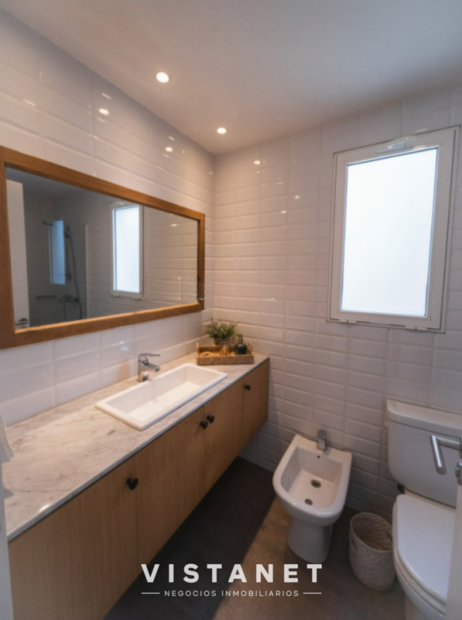 Casa ID.292 - Venta de Gran Residencia en Barrio Privado - José Ignacio