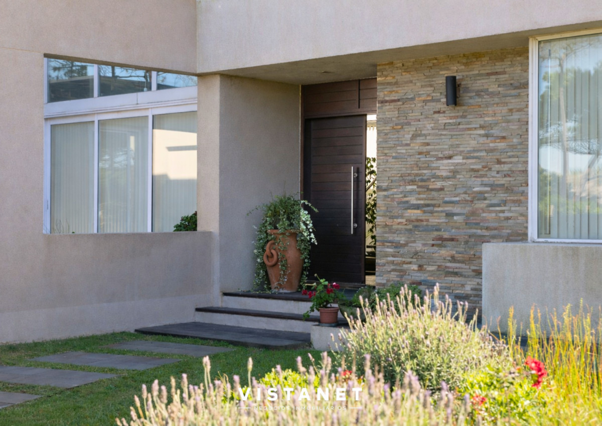 Casa ID.236 - Casa en Ciudad de la Costa, El Pinar