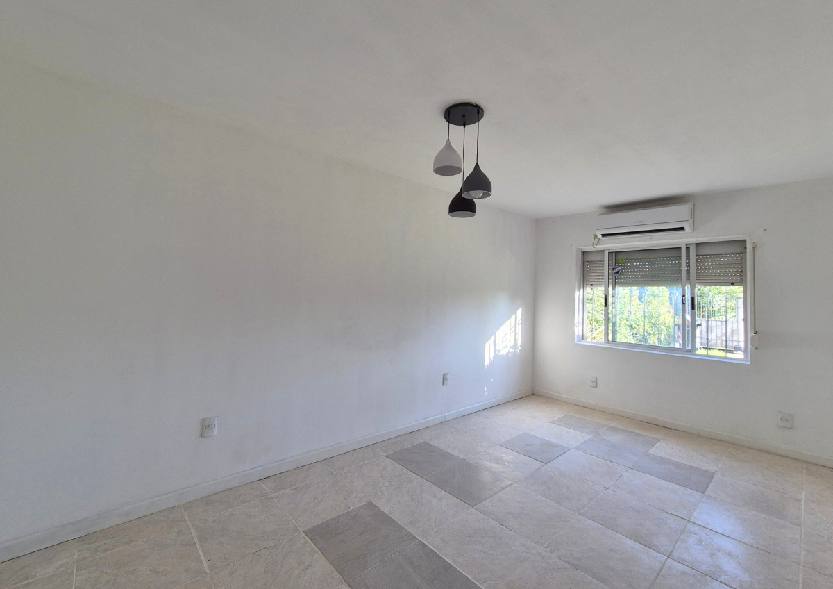 Casa ID.162 - Casa en Ciudad de la Costa, Lomas de Solymar