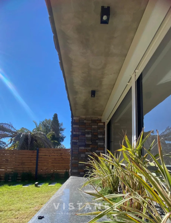 Casa ID.268/Venta-de-Casa-de-Tres-Dromitorios-en-El-Pinar-Sur- - Venta de Casa de Tres Dromitorios en El Pinar Sur 