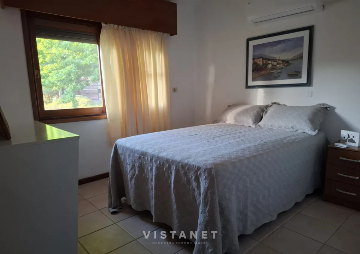 Casa ID.273/ - Casa en Piriápolis, La Falda