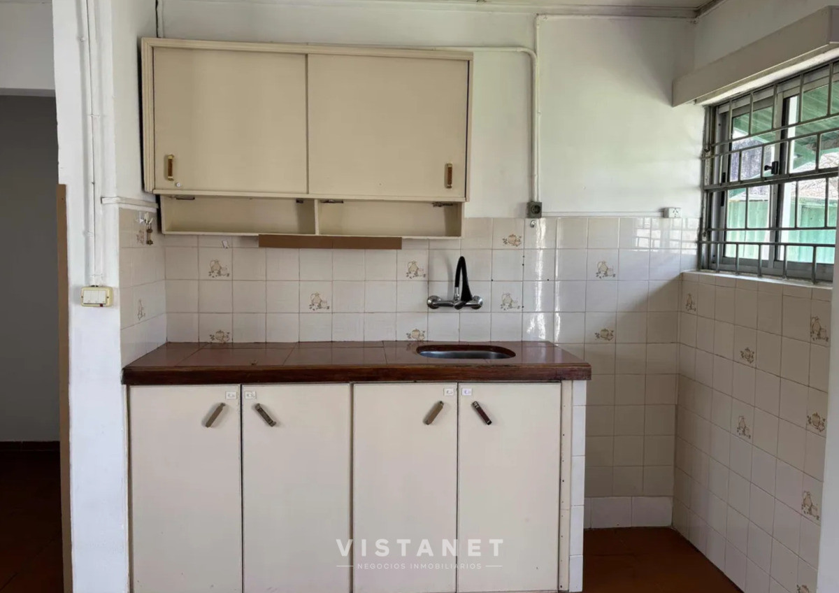 Casa ID.195 - Casa en Ciudad de la Costa, Solymar