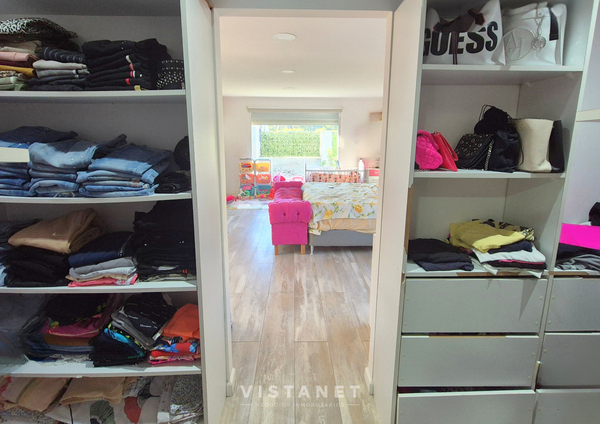 Casa ID.152 - Casa en Ciudad de la Costa, Lomas de Solymar