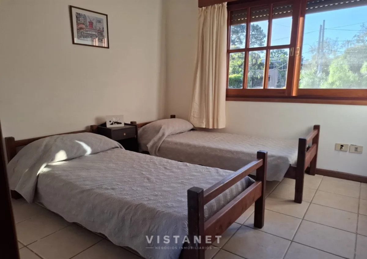 Casa ID.273/ - Casa en Piriápolis, La Falda