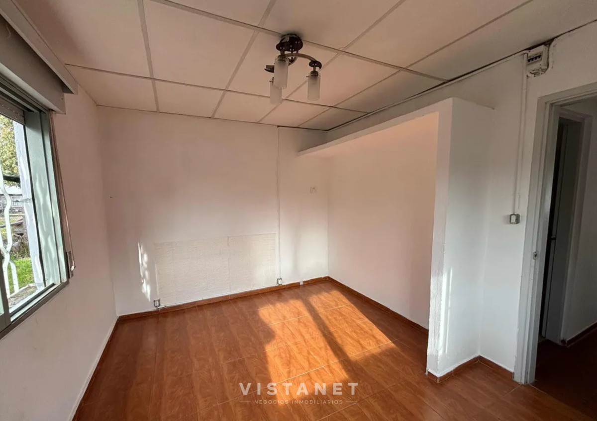 Casa ID.195 - Casa en Ciudad de la Costa, Solymar