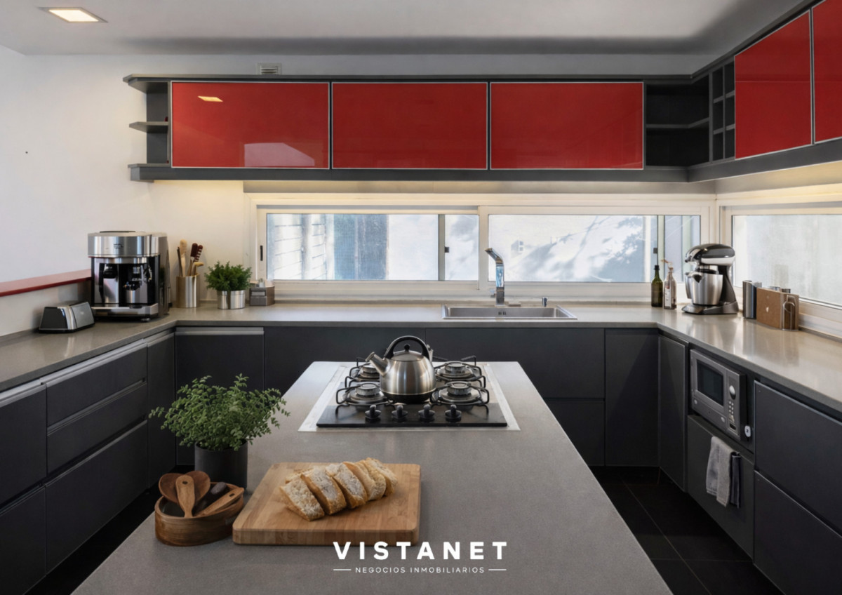 Casa ID.236 - Casa en Ciudad de la Costa, El Pinar