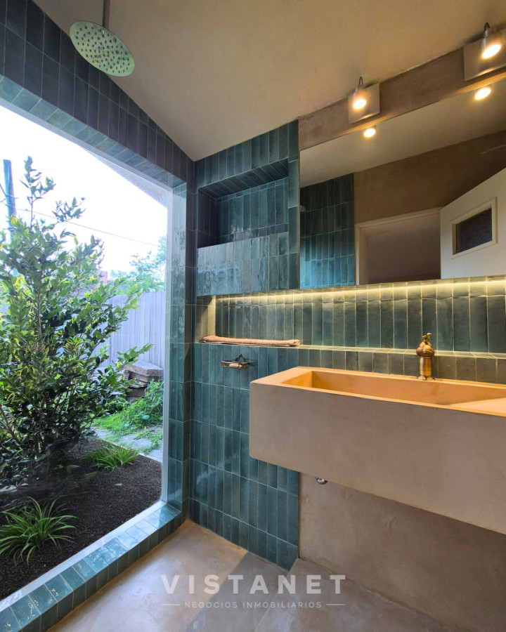 Casa ID.282 - Casa en Punta del Este, San Rafael