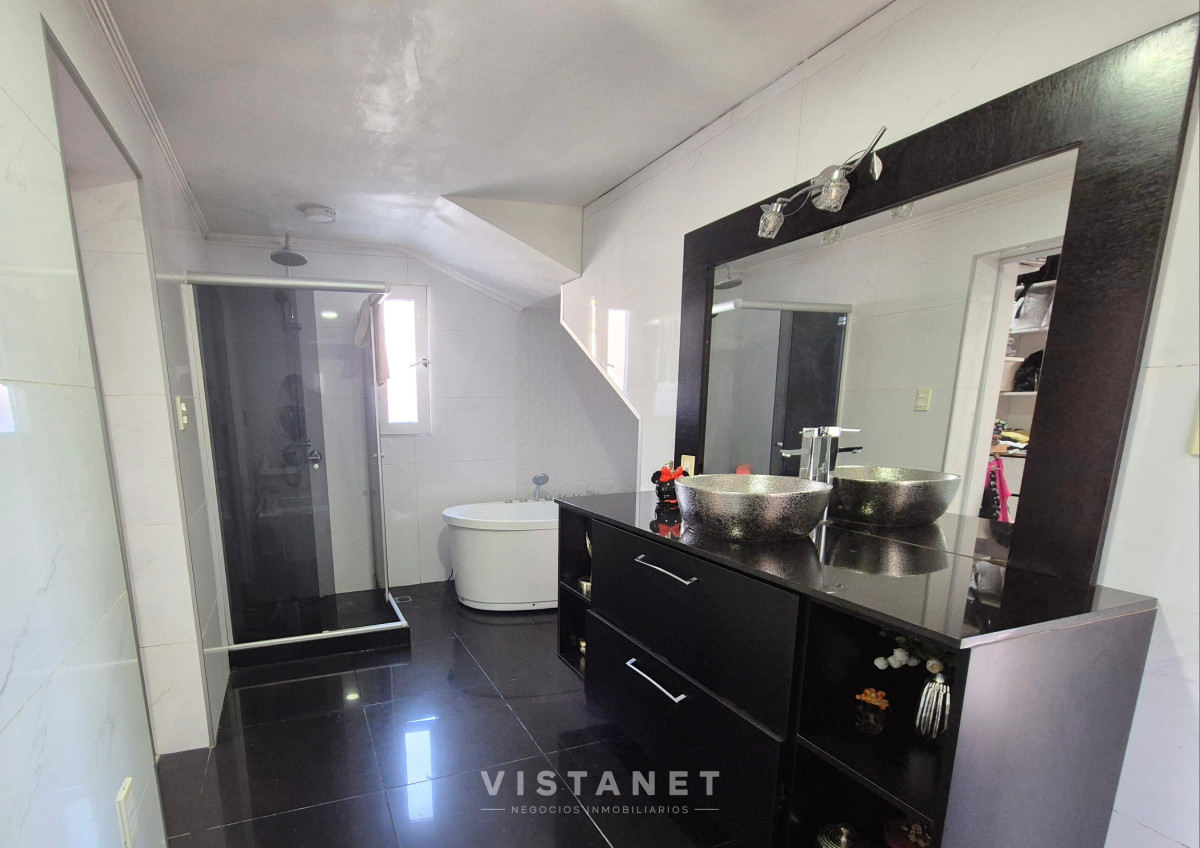 Casa ID.152 - Casa en Ciudad de la Costa, Lomas de Solymar