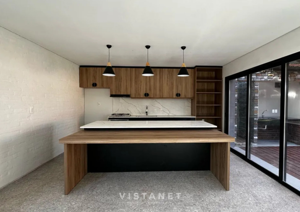 Casa ID.268/Venta-de-Casa-de-Tres-Dromitorios-en-El-Pinar-Sur- - Venta de Casa de Tres Dromitorios en El Pinar Sur 