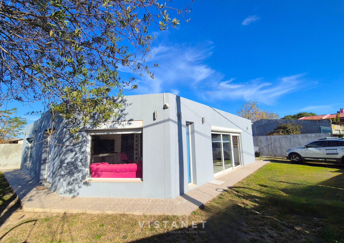 Casa ID.152 - Casa en Ciudad de la Costa, Lomas de Solymar