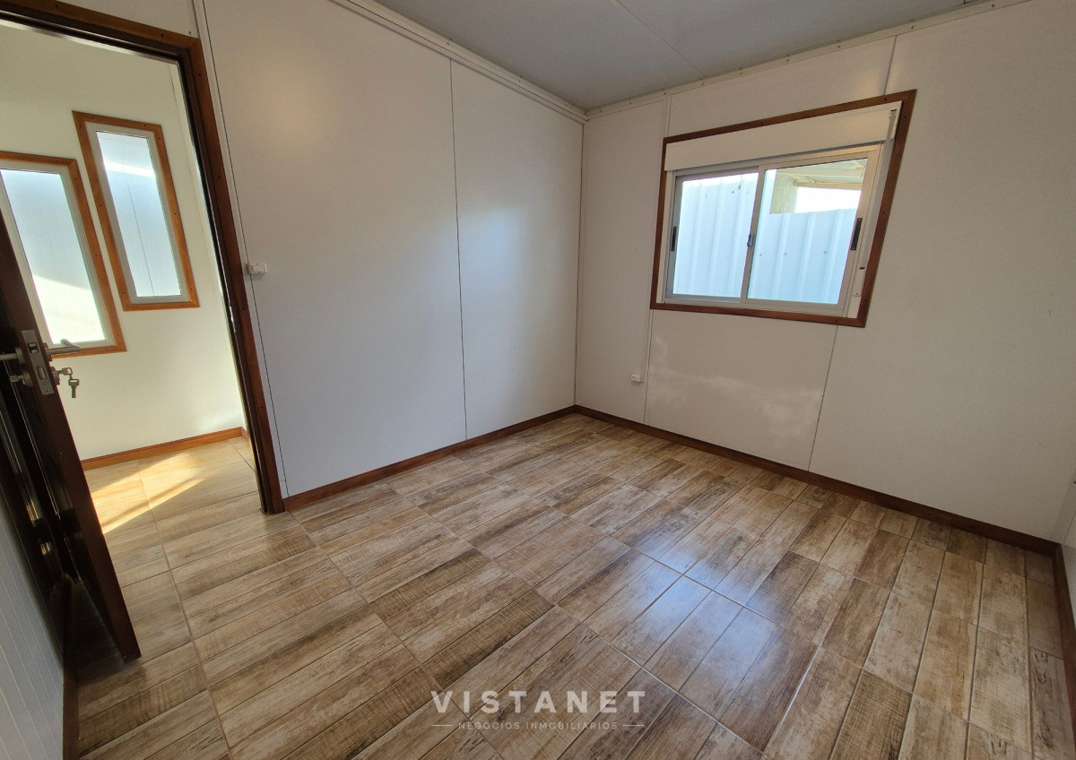 Casa ID.196 - Casa en Balnearios, Las Toscas