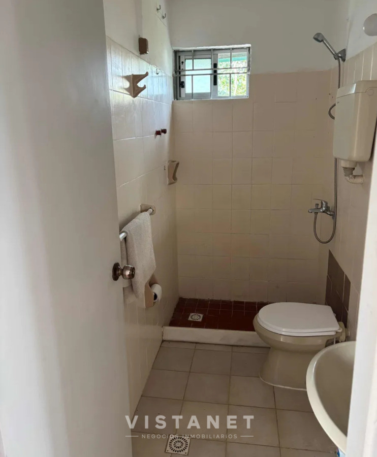 Casa ID.195 - Casa en Ciudad de la Costa, Solymar