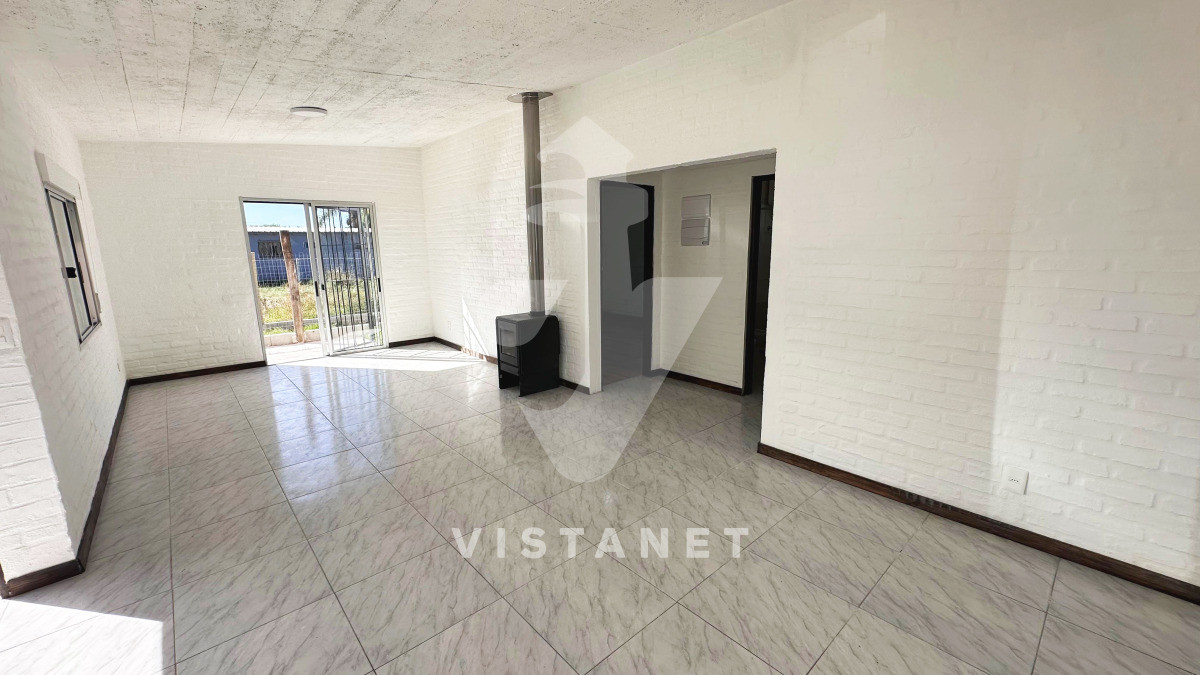 Casa ID.197 - Casa en Balnearios, Las Toscas