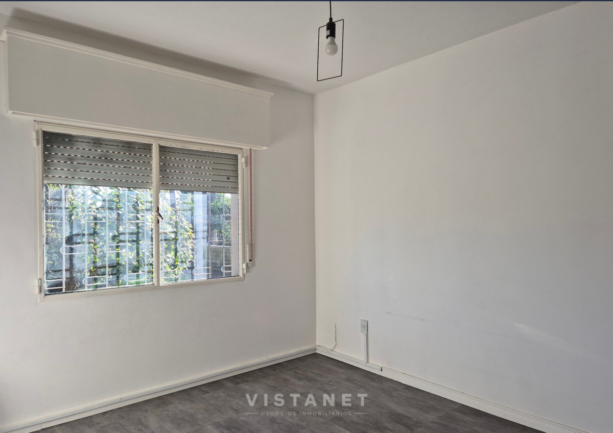 Casa ID.162 - Casa en Ciudad de la Costa, Lomas de Solymar