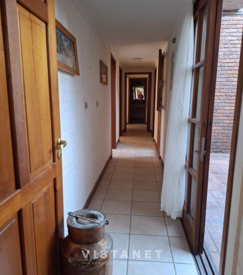 Casa ID.273/ - Casa en Piriápolis, La Falda