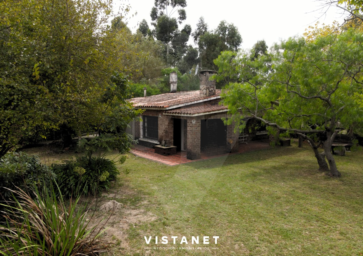 Casa ID.61/Casa-En-Venta,-2-Dormitorios-En-Los-Titanes - Casa En Venta, 2 Dormitorios En Los Titanes