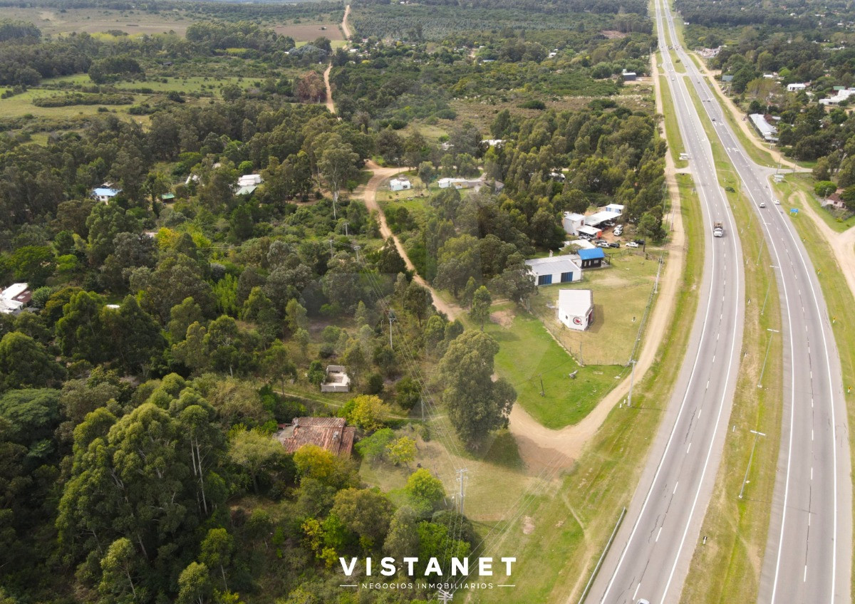 Casa ID.61/Casa-En-Venta,-2-Dormitorios-En-Los-Titanes - Casa En Venta, 2 Dormitorios En Los Titanes
