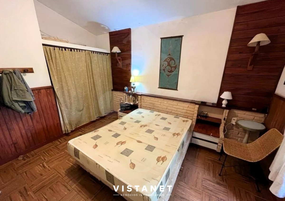 Casa ID.61/Casa-En-Venta,-2-Dormitorios-En-Los-Titanes - Casa En Venta, 2 Dormitorios En Los Titanes
