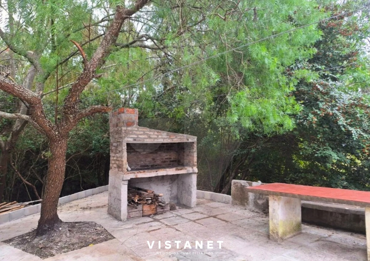 Casa ID.61/Casa-En-Venta,-2-Dormitorios-En-Los-Titanes - Casa En Venta, 2 Dormitorios En Los Titanes
