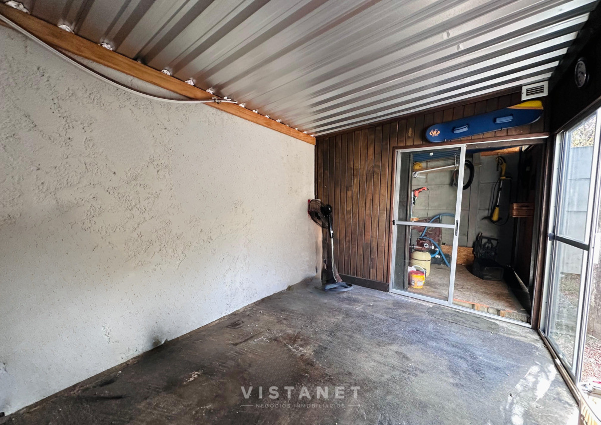 Casa ID.199 - Casa en Atlantida, Fortin de Santa Rosa