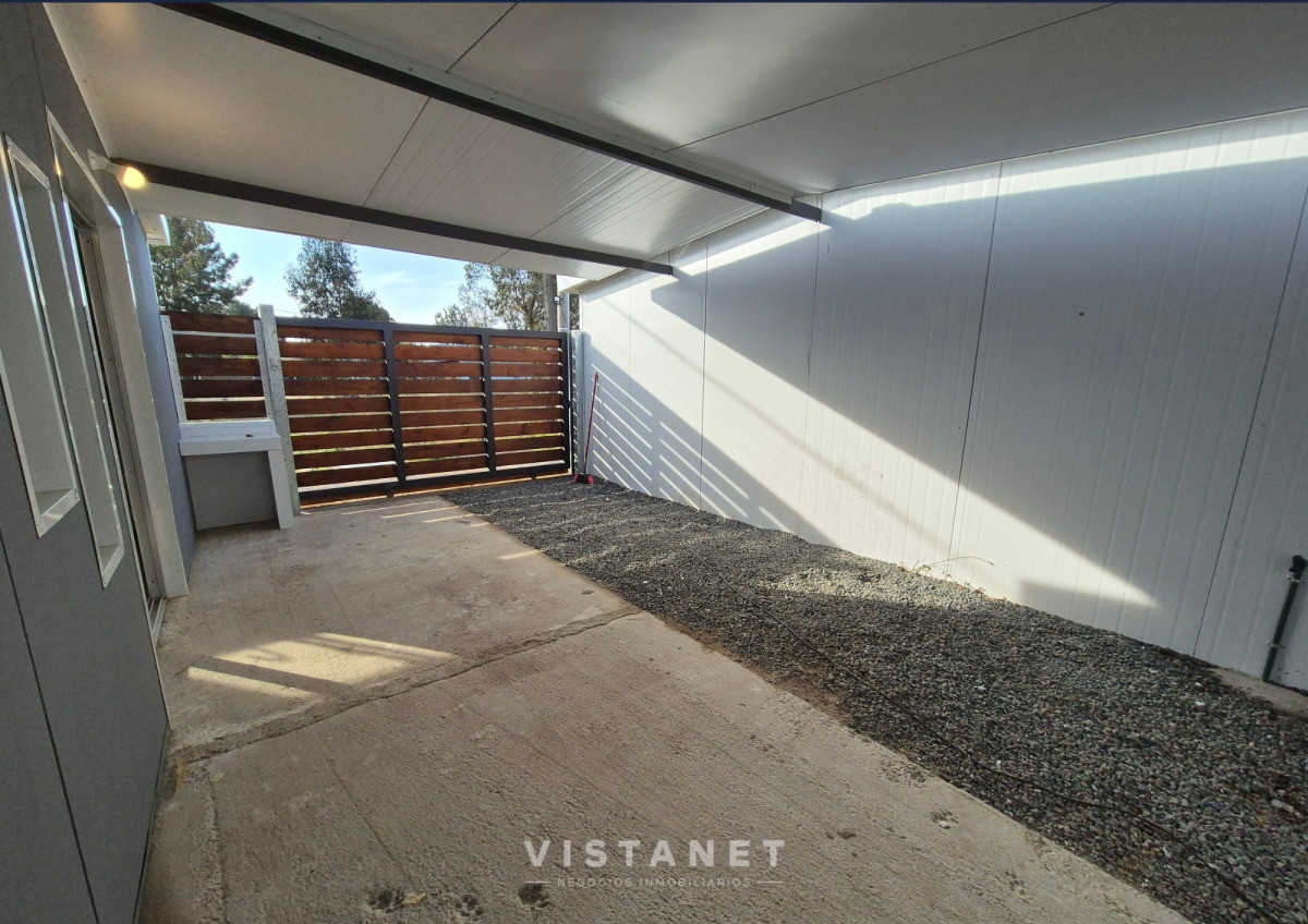 Casa ID.196 - Casa en Balnearios, Las Toscas