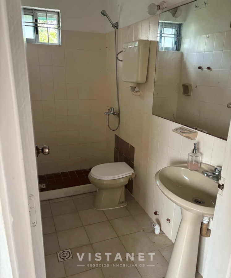 Casa ID.195 - Casa en Ciudad de la Costa, Solymar