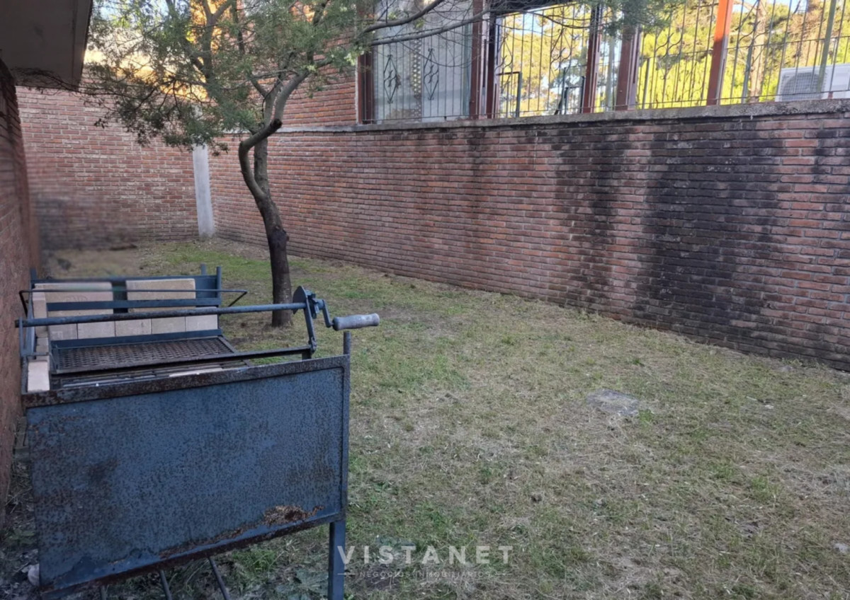 Casa ID.273/ - Casa en Piriápolis, La Falda