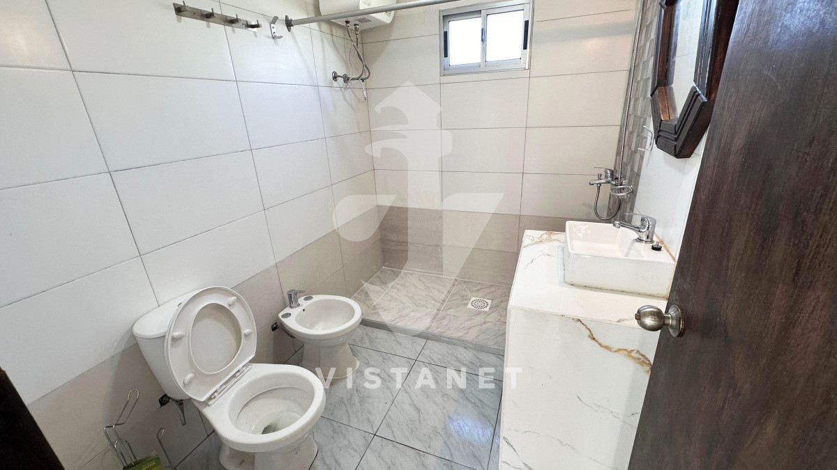 Casa ID.197 - Casa en Balnearios, Las Toscas