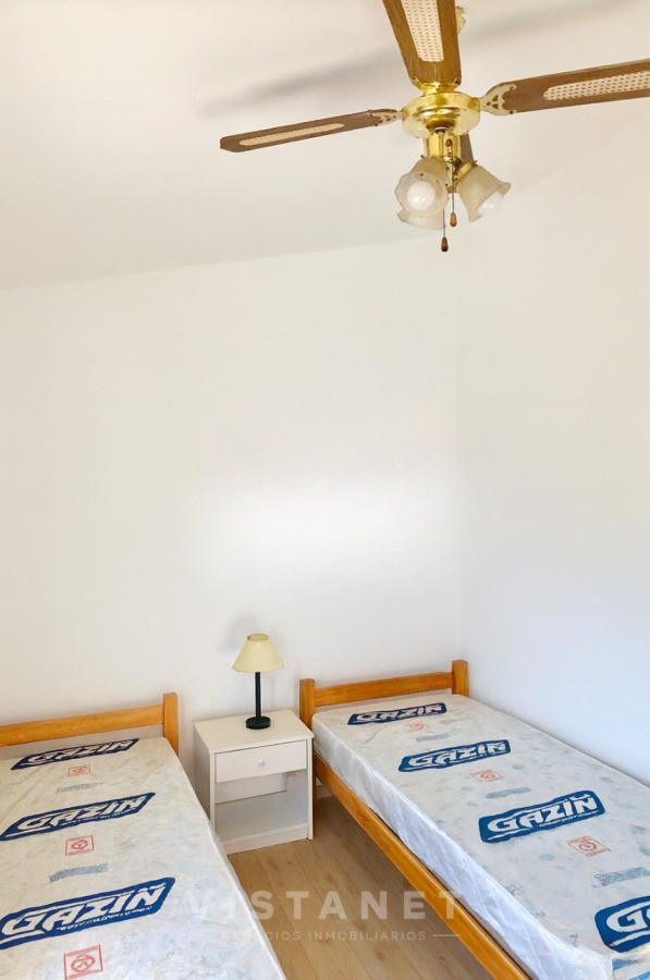 Casa ID.203 - Casa en Balnearios, Las Toscas