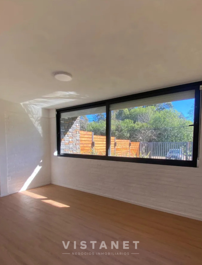 Casa ID.268/Venta-de-Casa-de-Tres-Dromitorios-en-El-Pinar-Sur- - Venta de Casa de Tres Dromitorios en El Pinar Sur 