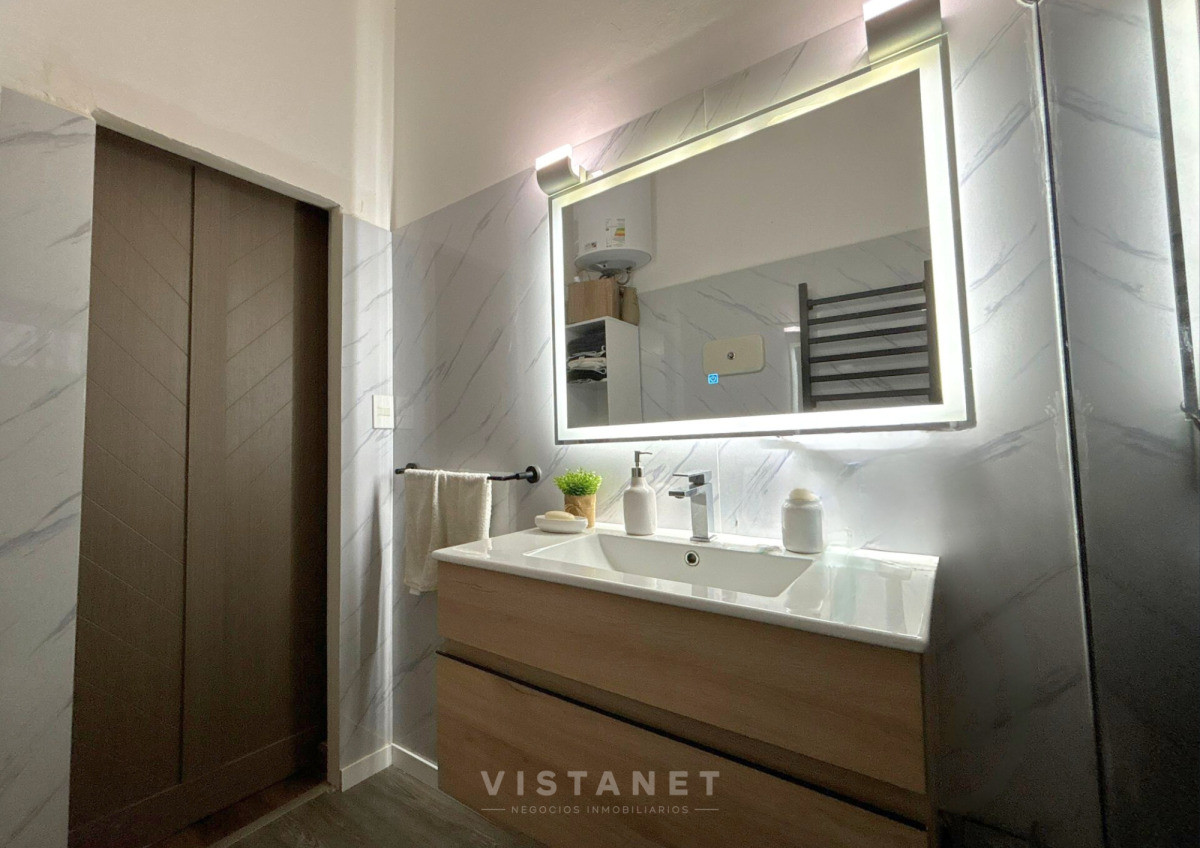 Casa ID.203 - Casa en Balnearios, Las Toscas