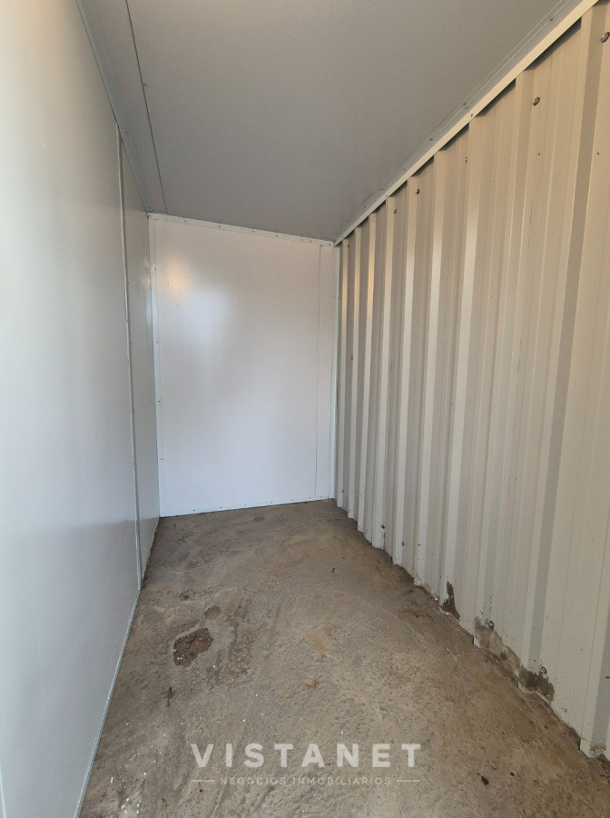 Casa ID.196 - Casa en Balnearios, Las Toscas