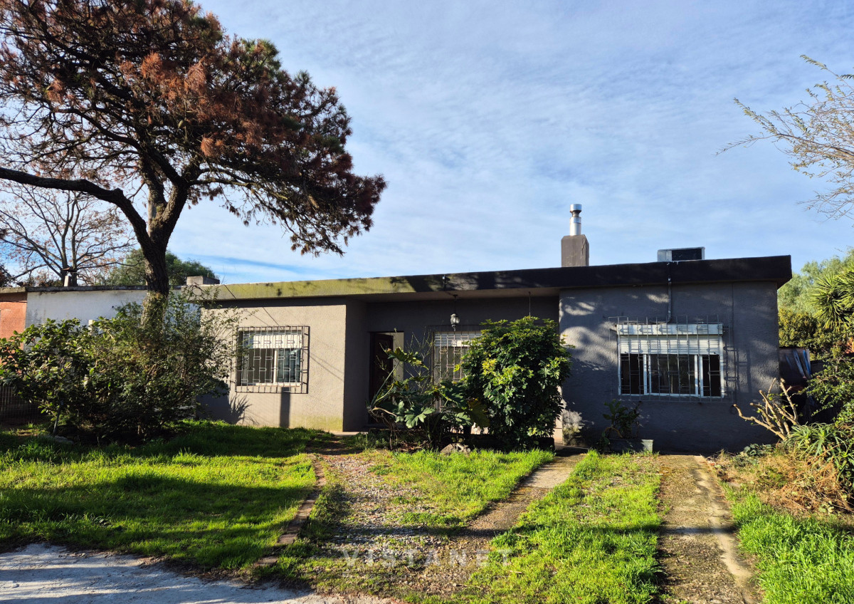 Casa ID.162 - Casa en Ciudad de la Costa, Lomas de Solymar