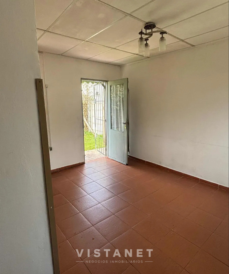 Casa ID.195 - Casa en Ciudad de la Costa, Solymar